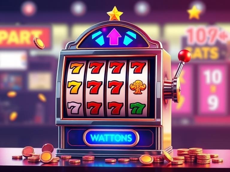 wkbet .com