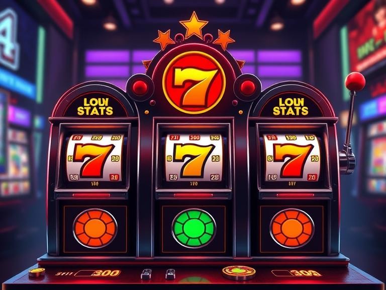 wkbet .com