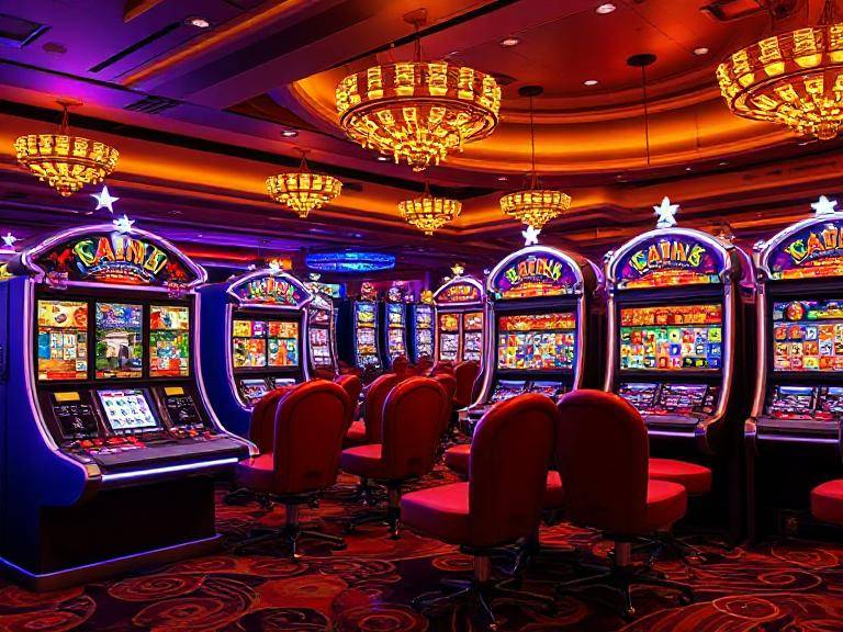 wkbet .com