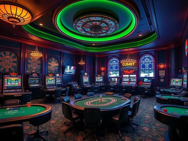 wkbet .com