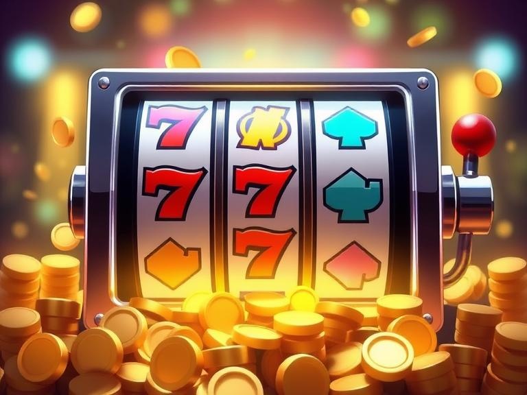 wkbet .com