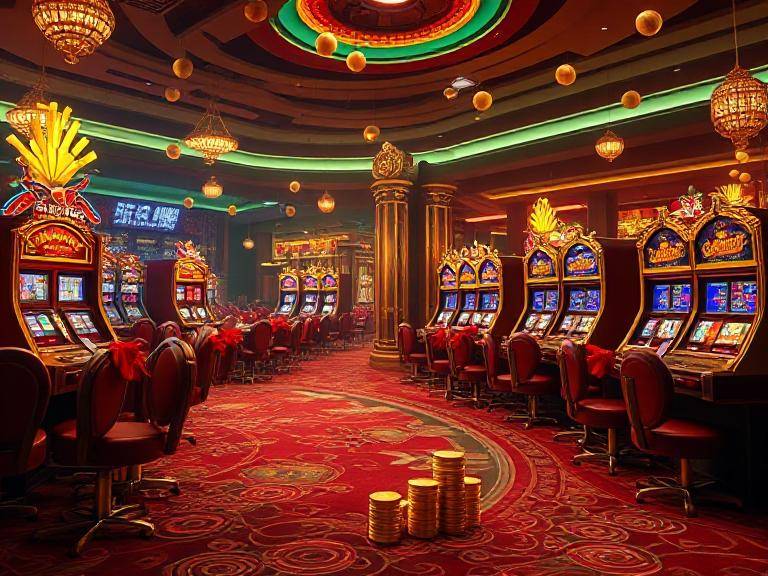 wkbet .com