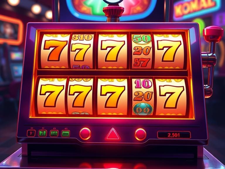 wkbet .com