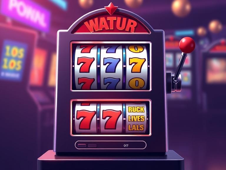 wkbet .com