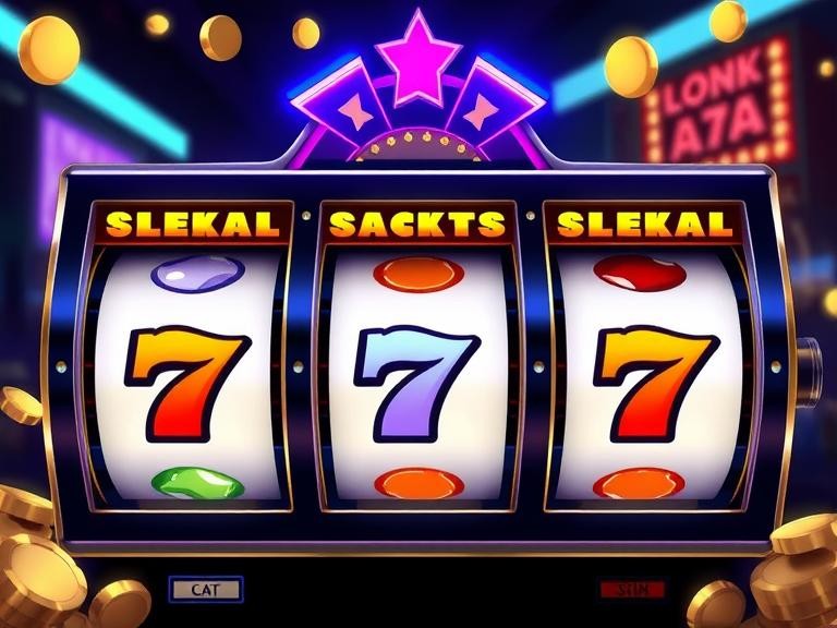 wkbet .com