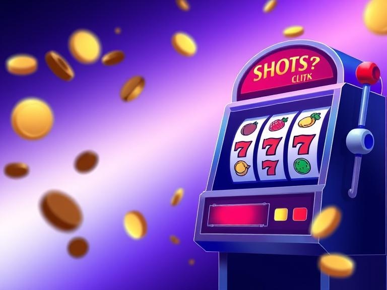 wkbet .com