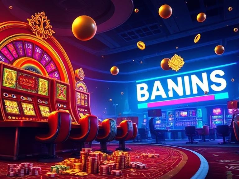 wkbet .com