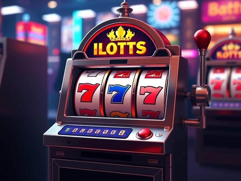 wkbet .com