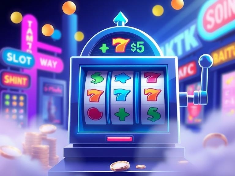 wkbet .com