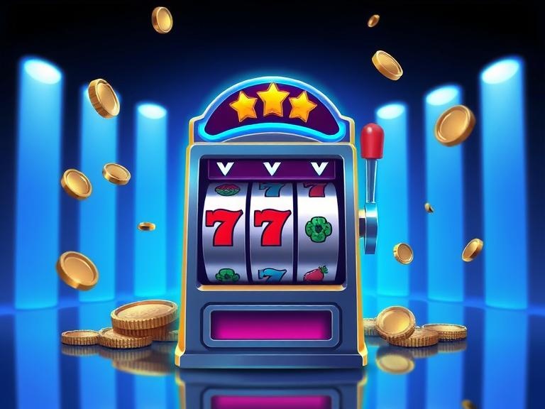 wkbet .com
