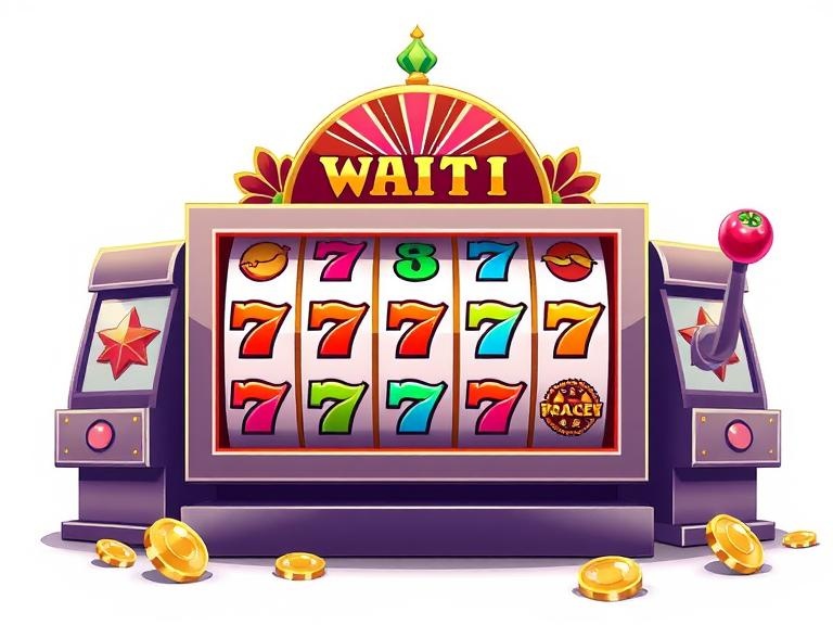 wkbet .com