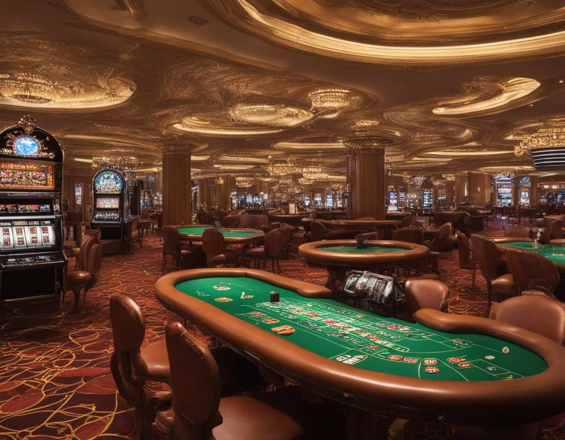 wkbet .com