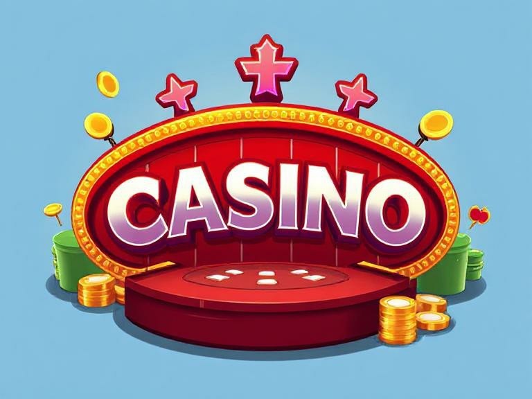 wkbet .com