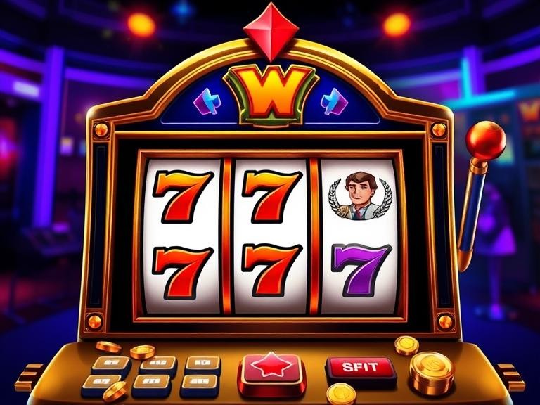 wkbet .com