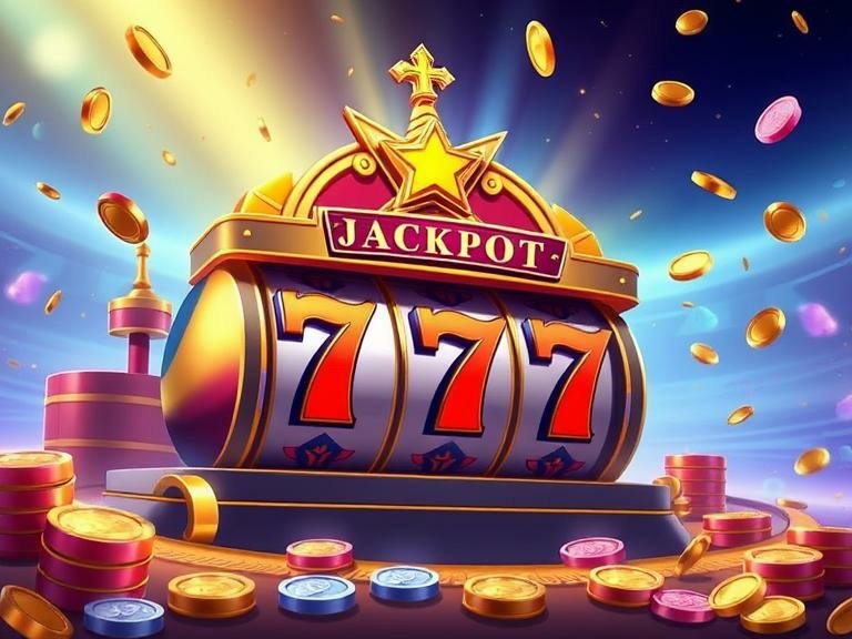 wkbet .com