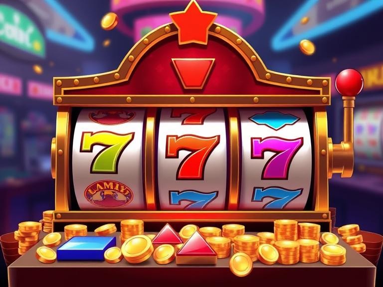wkbet .com