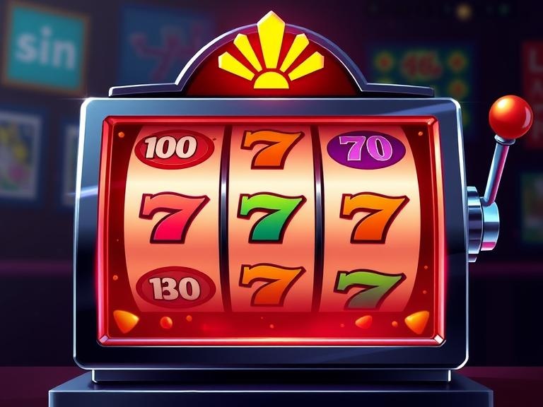wkbet .com