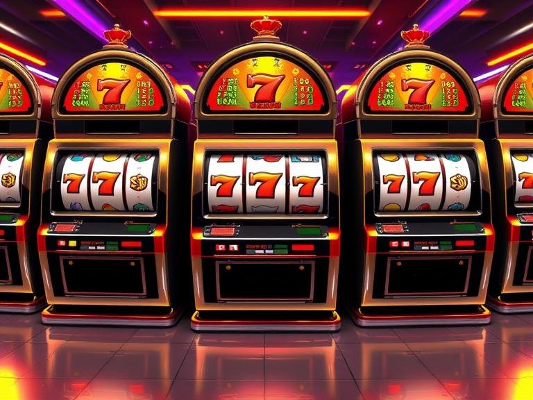 wkbet .com