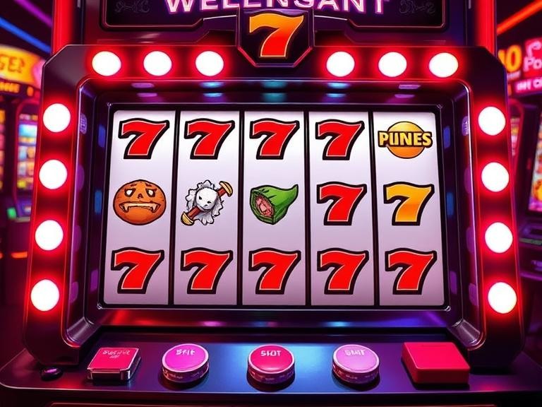 wkbet .com