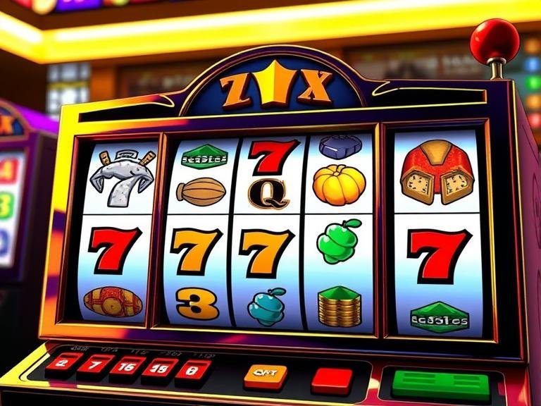 wkbet .com