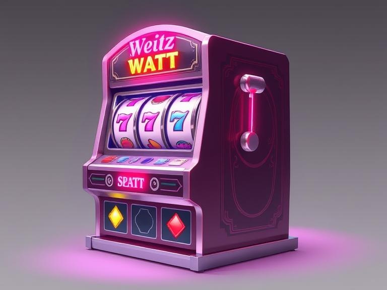 wkbet .com