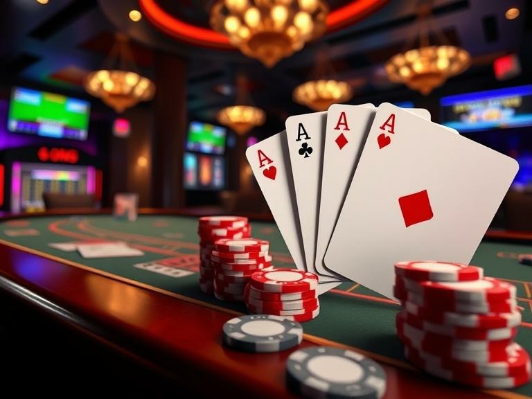 wkbet .com