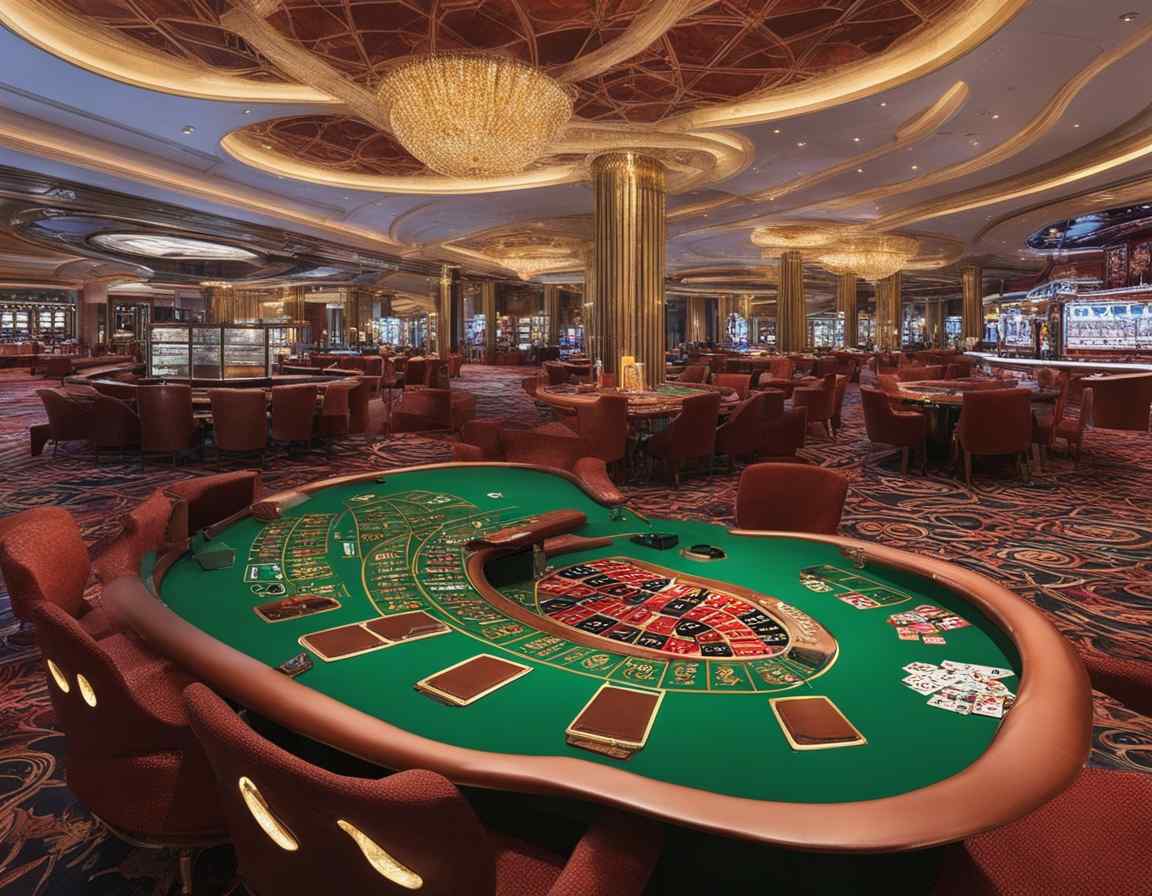 wkbet .com