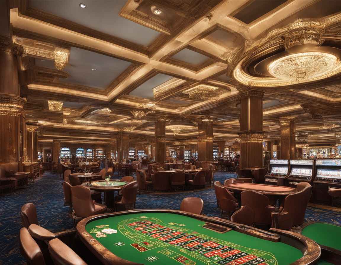 wkbet .com