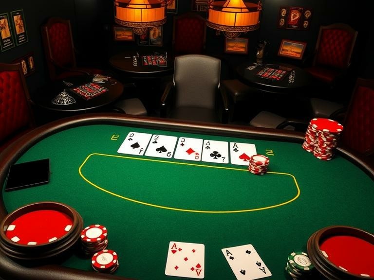 wkbet .com