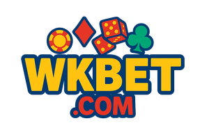 wkbet .com